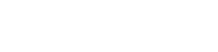 La CERA - Coalition de l'encadrement en matière de retraite et d'assurance