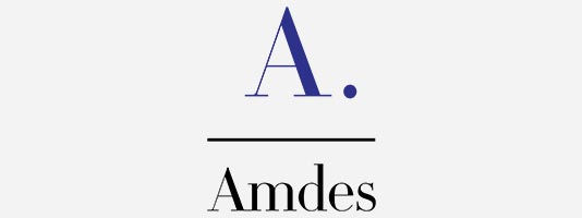 La CERA - Coalition de l'encadrement en matière de retraite et d'assurance